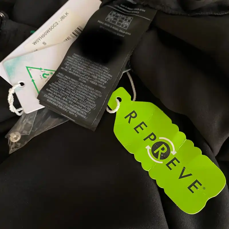 بلوز آستین کوتاه زنانه رپریو مدل AG600