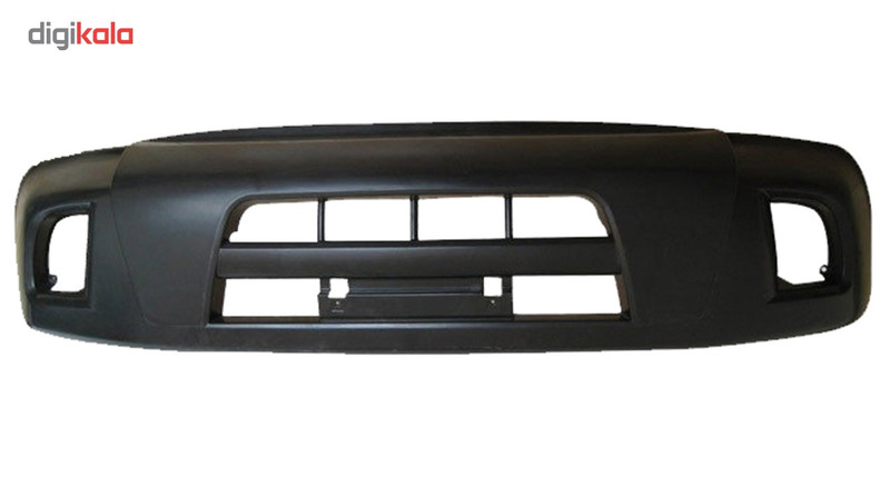 سپر جلو مدل T11-2803011-DQ مناسب برای خودرو ام وی ام ایکس 33