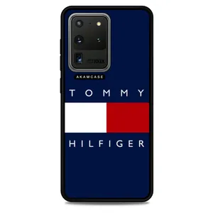 AKAM AMCWSGS20U-BRANDS46 Cover For Samsung Galaxy S20 ULTRA