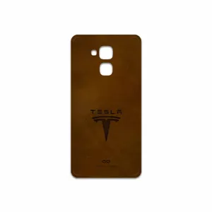 MAHOOT BFL-TSLA Cover Sticker for Huawei Gt3