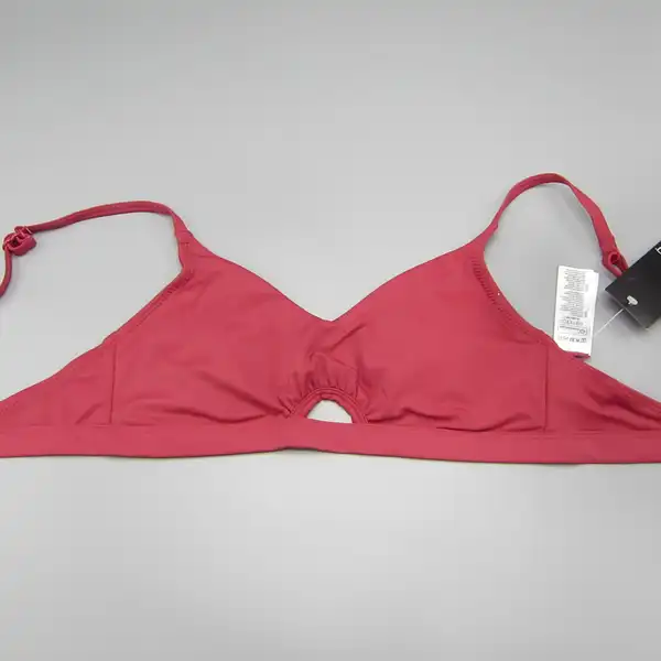 مایو زنانه اسمارا مدل IAN-325844