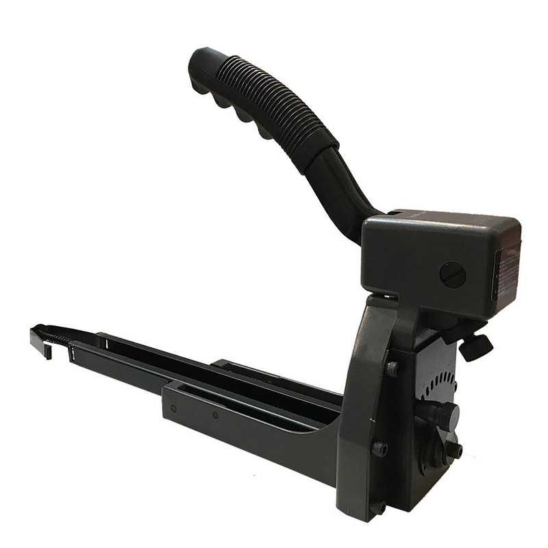 منگنه کوب نارکو مدل 33/15 کد001