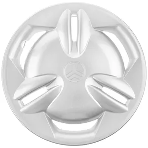 647Wheel Cover For Pride 82 13Inch