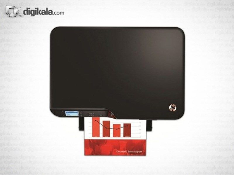 پرینتر چند کاره اچ پی مدل اچ پی Deskjet Ink Advantage 3525 main 1 2