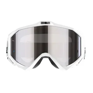 عینک اسکی بلیز سری EDGE مدل 34085-01