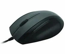 ماوس اکرون او ام 121