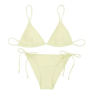 مایو دوتکه زنانه مدل h-1210