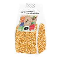 لپه ممتاز به چاشنی - 1000 گرم
