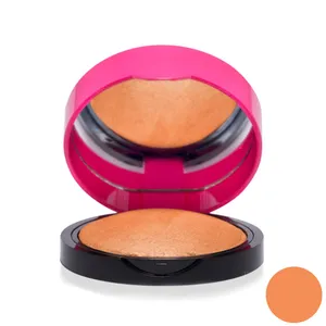 Callista Terracotta Blush B22