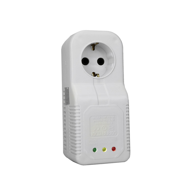 محافظ برق اودانا مدل X8100