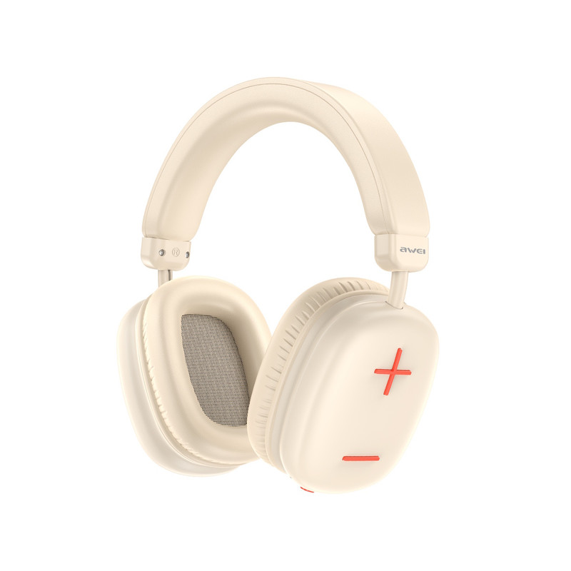 هدست بلوتوثی اوی مدل RB STABLE AT OPTIMIZER 6