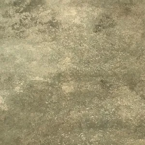 کاغذ دیواری گلنیر مدل 65064