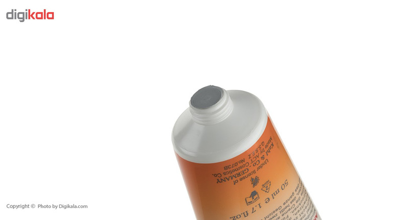 کرم ضد آفتاب مای سری Shield با SPF50 حجم 50 میلی لیتر کرم ضد آفتاب مای سری Shield با SPF50 حجم 50 میلی لیتر