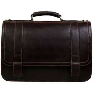 Nableather Office Bag code 102