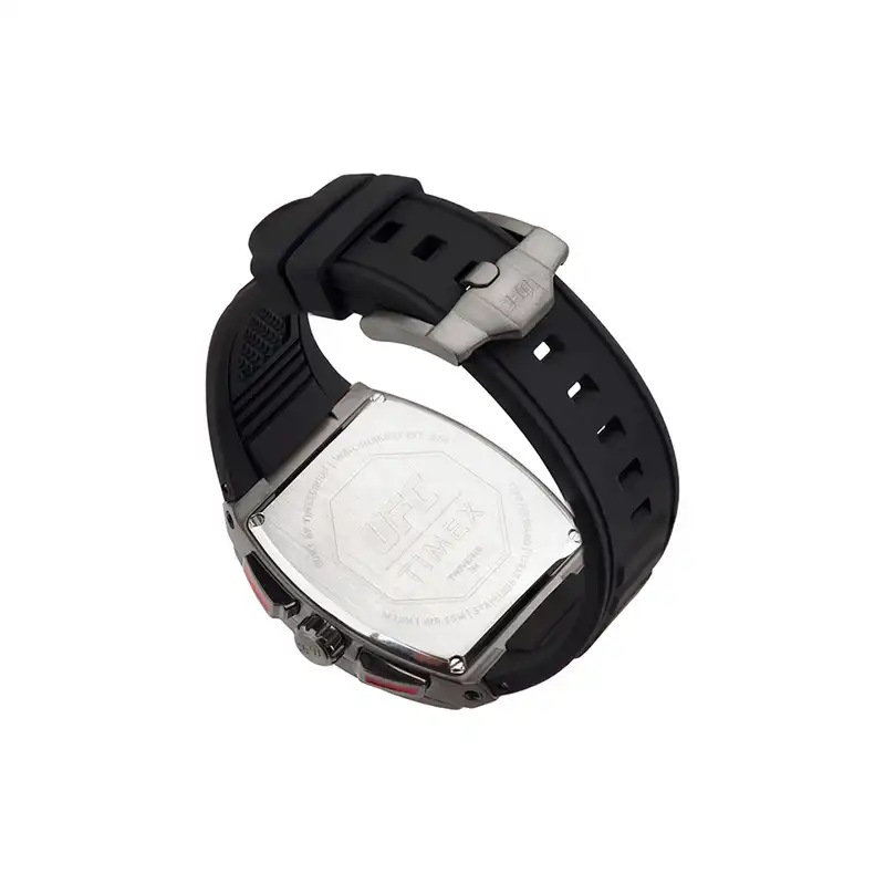 ساعت مچی عقربه‌ای مردانه کوارتز تایمکس مدل TW2V87400