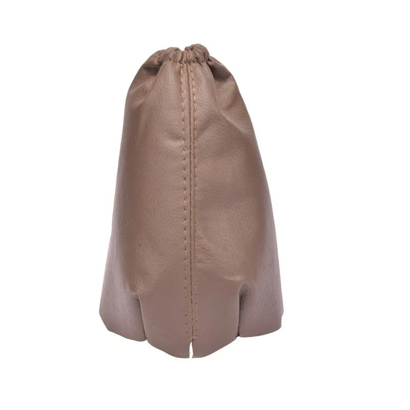 گردگیر ترمزدستی خودرو مدل اتوسل یدک کد 3012 مناسب برای سمند