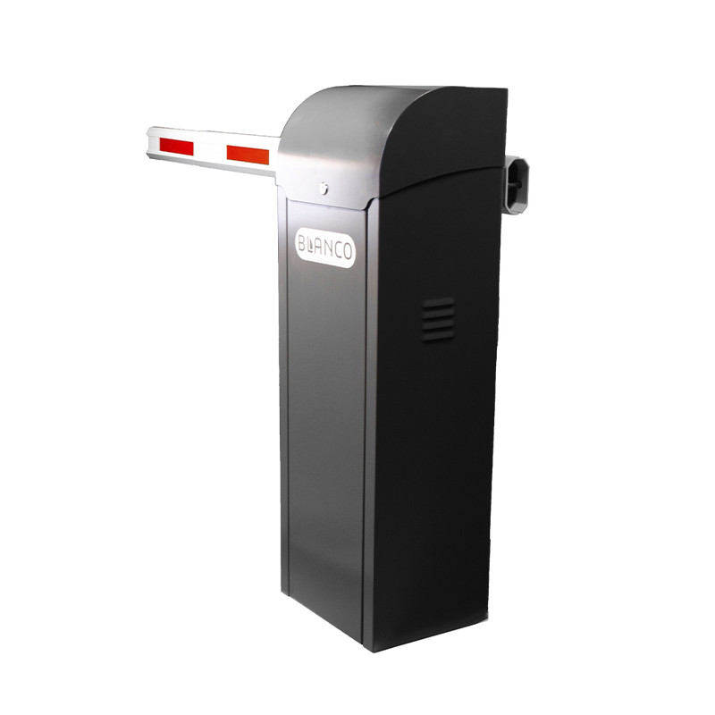 راهبند بلانکو مدل DEMETER