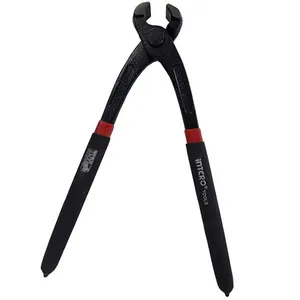 سیم چین اینترو مدل TY2025 سایز 230 میلی متر