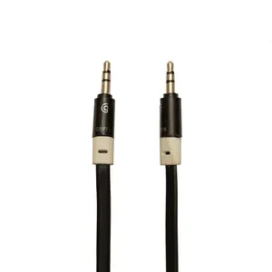 کابل AUX مدل BL-158 طول 1 متر