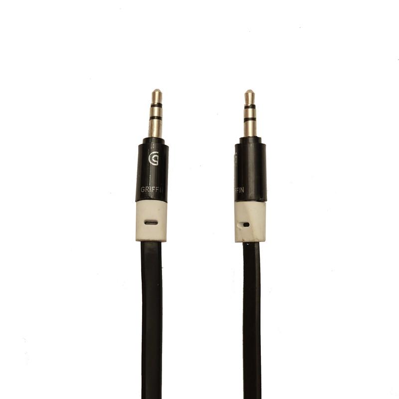 کابل AUX مدل BL-158 طول 1 متر