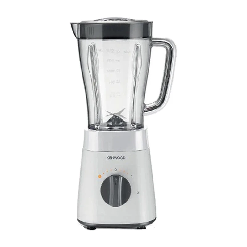 مخلوط کن و آسیاب کن  2 لیتری کنوود مدل BLP16