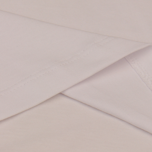 ست تاپ و شلوارک دخترانه نازدونه مدل بندی جذب