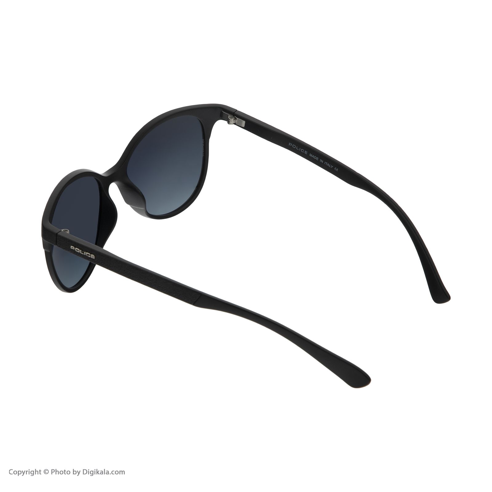 عینک آفتابی پلیس مدل 187 -  - 4