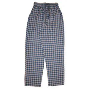 شلوار مردانه نرسی مدل طلوع کد 103001111