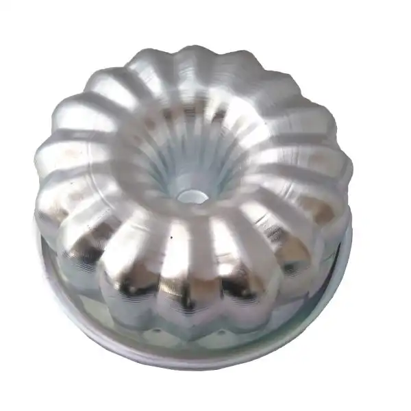 قالب کیک مدل E56b