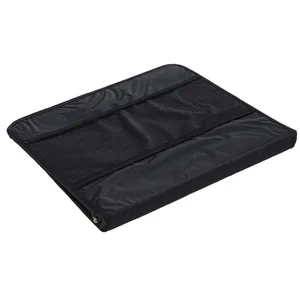 Carsun LA-831 Car Seat Organizer