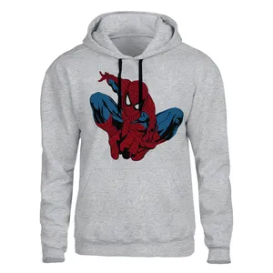 هودی مردانه مدل gaming کد BB48 T