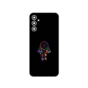 MAHOOT Dream Catchers Cover Sticker for Samsung Galaxy A14