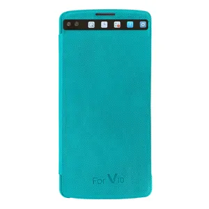 LG CFV Flip Cover For LG V10
