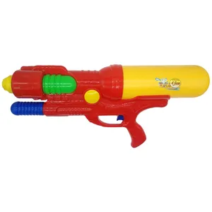 تفنگ آبپاش  مدل KTT-030