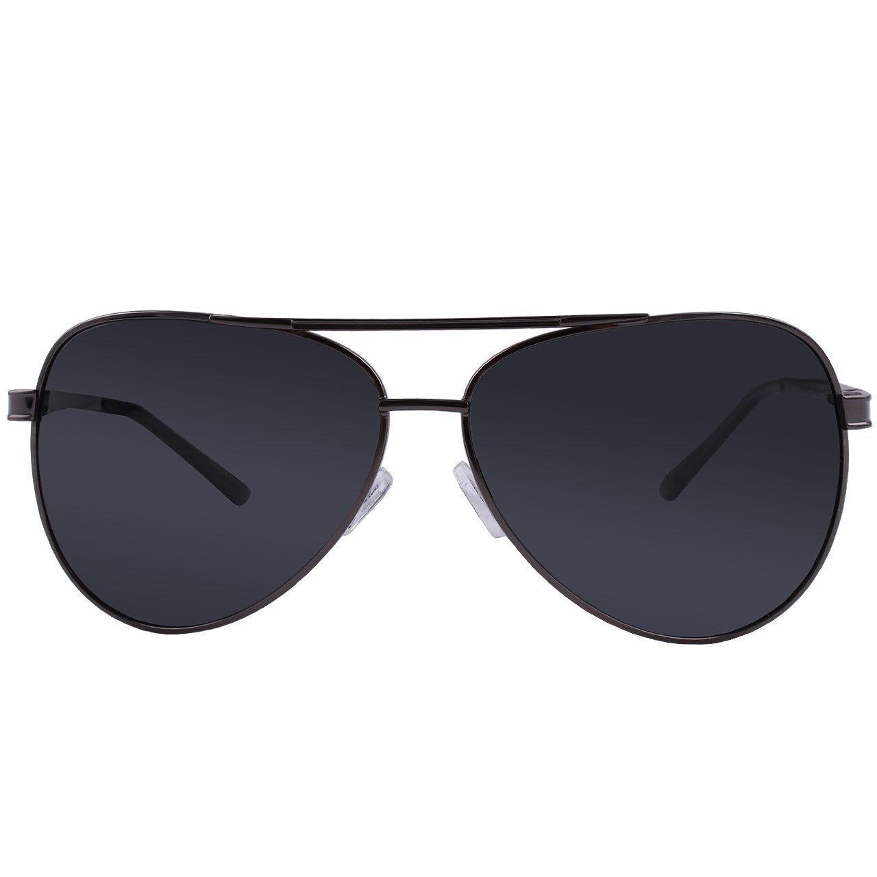 عینک آفتابی  واته مدل GR 9918