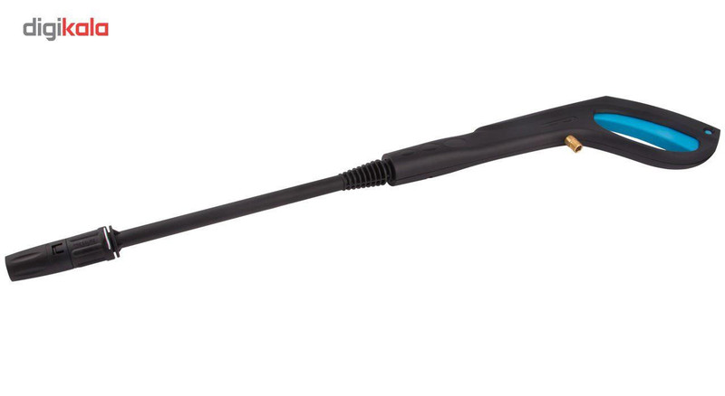 گان و لنس کارواش اکتیو تولز مدل AC2015G گان و لنس کارواش اکتیو تولز مدل AC2015G