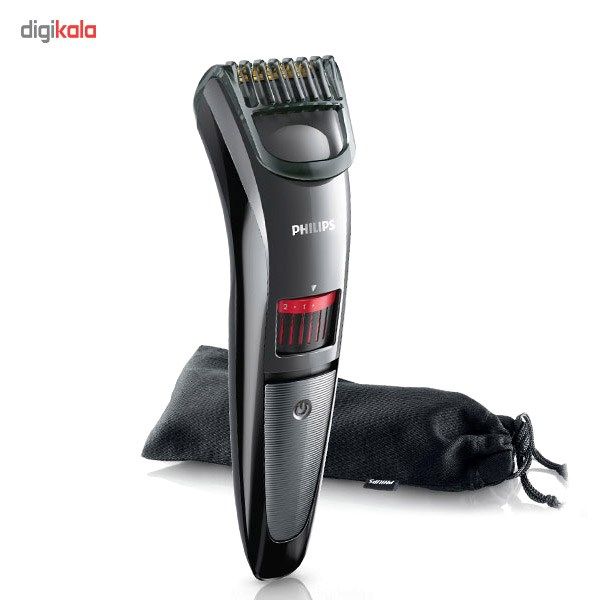 ماشین اصلاح صورت فیلیپس QT4015/23 -  - 5
