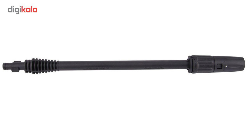 گان و لنس کارواش اکتیو تولز مدل AC2015G گان و لنس کارواش اکتیو تولز مدل AC2015G