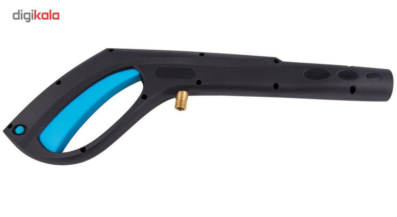 گان و لنس کارواش اکتیو تولز مدل AC2015G گان و لنس کارواش اکتیو تولز مدل AC2015G