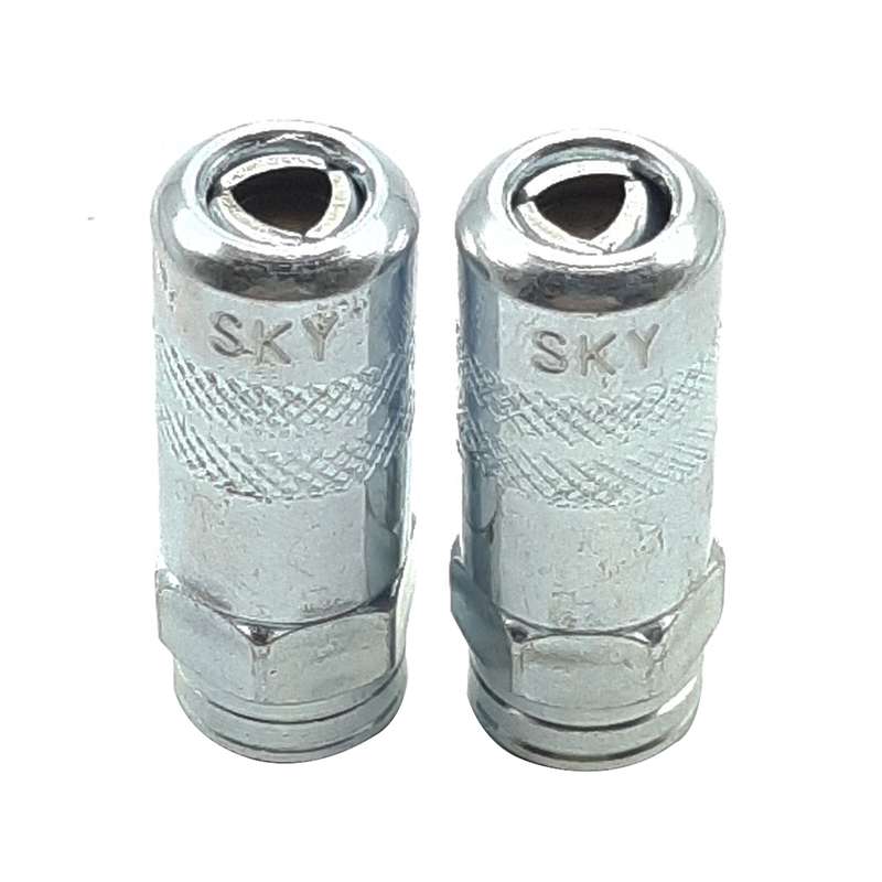 مجموعه 2 عددی سری گیریس پمپ اسکای مدل 203