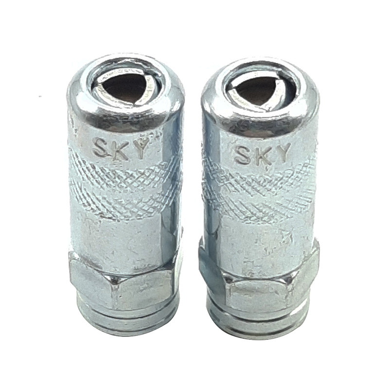 مجموعه 2 عددی سری گیریس پمپ اسکای مدل 203