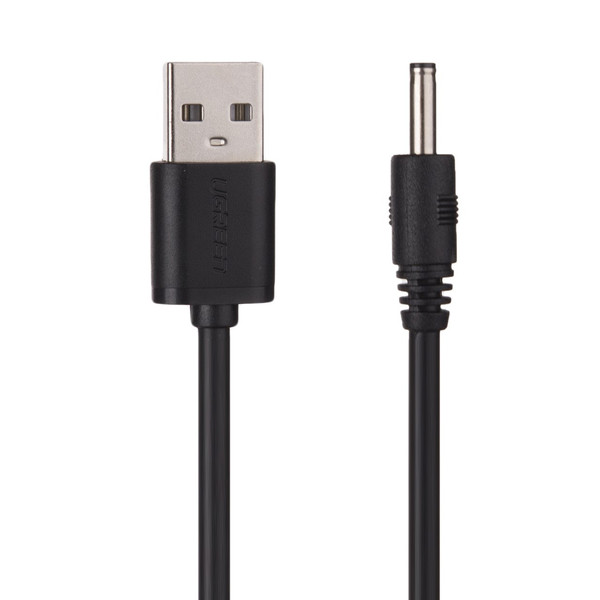 ساخت کابل Rs232 به Usb کابل صوتی و تصویری خرید بهترین انواع کابل رابط قیمت عالی