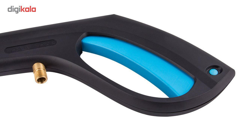 گان و لنس کارواش اکتیو تولز مدل AC2015G گان و لنس کارواش اکتیو تولز مدل AC2015G