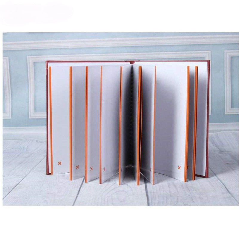 آلبوم عکس کودک طرح مک کویین کد 10