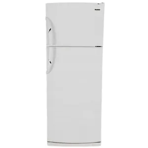 Barfab 30-70 Refrigerator