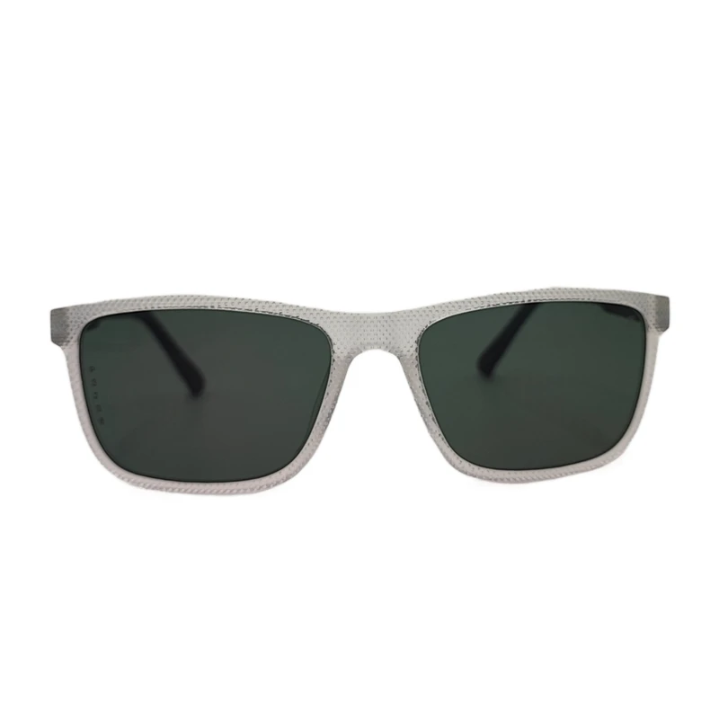عینک آفتابی ویفرر (Wayfarer) مورل مدل P3238 C2