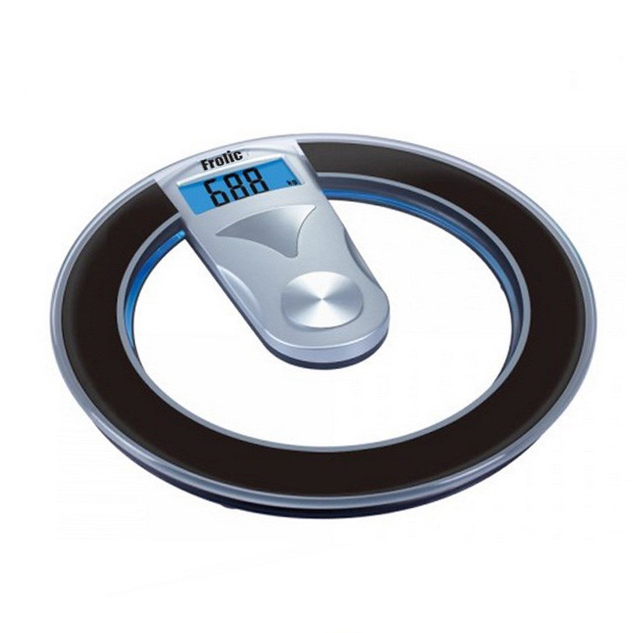 ترازو دیجیتال فرولیک مدل EB9420H -  - 1
