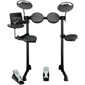 درام دیجیتال یاماها مدل DTX400K