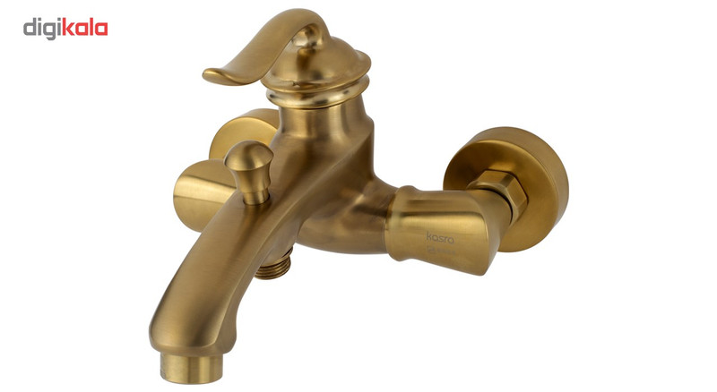 شیر حمام کسری مدل دانوب طلامات شیر حمام کسری مدل دانوب طلامات