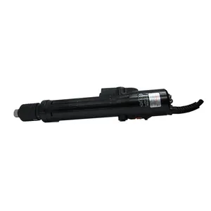 پیچ گوشتی برقی کیلواس مدل SK-2225LSB